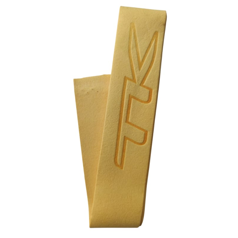 Hockey Stick Grip - TK Chamois CQ
