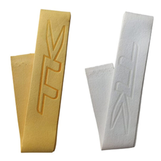 Hockey Stick Grip - TK Chamois CQ