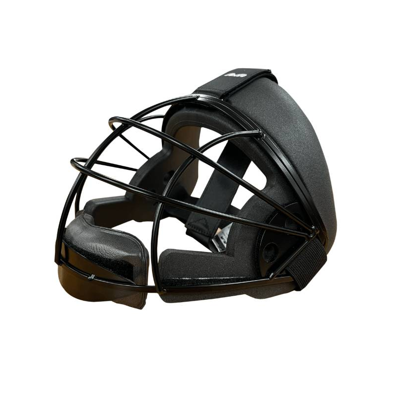Hockey Penalty Face Mask - TK Elite (Size M-L) CQ