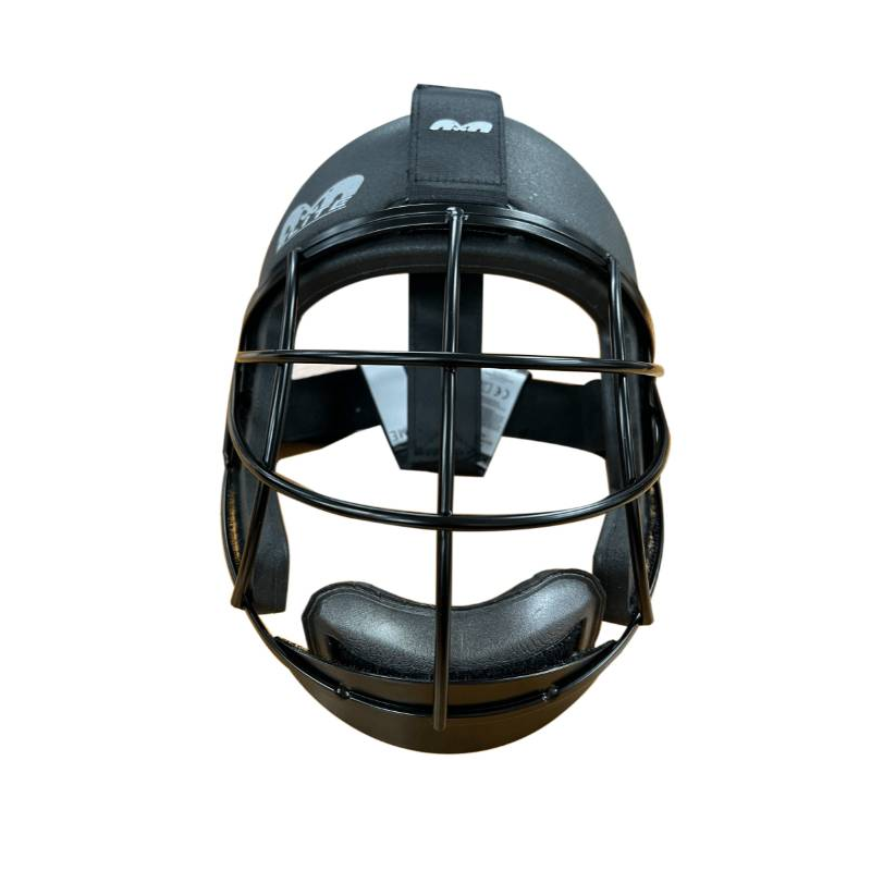 Hockey Penalty Face Mask - TK Elite (Size M-L) CQ