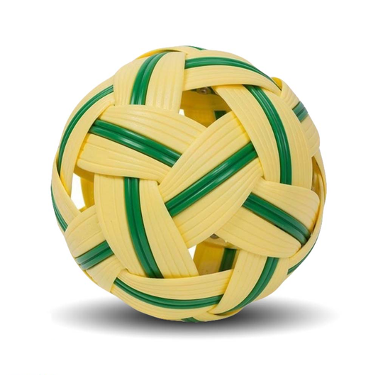 Takraw Ball - Marathon TKO-1 CQ