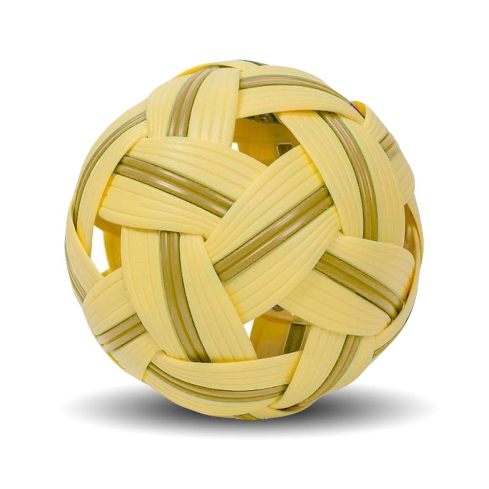 Takraw Ball - Marathon TKO-2 CQ
