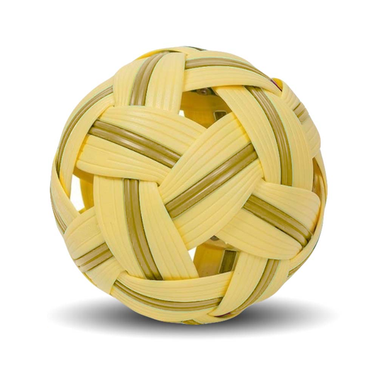 Takraw Ball - Marathon TKO-2 CQ