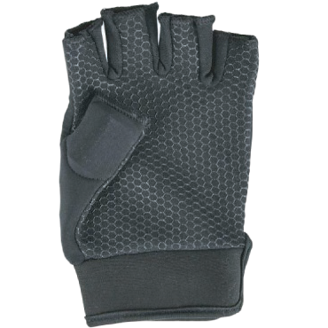 Hockey Gloves - TK T4 (Size XS) CQ