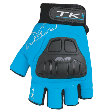 Hockey Gloves - TK T4 (Size XS) CQ