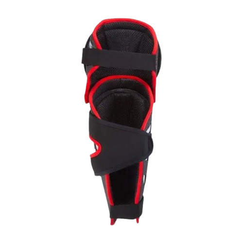 Goalie Knee Protector - TK Total Two CQ