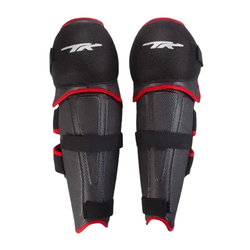 Goalie Knee Protector - TK Total Two CQ