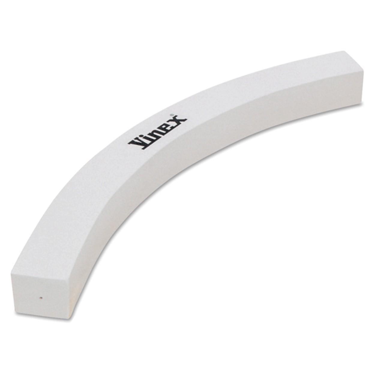 Discus & Javelin Toe Board - Vinex STBW100 CQ