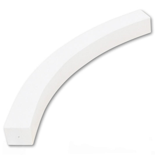 Discus & Javelin Toe Board - New Top CQ