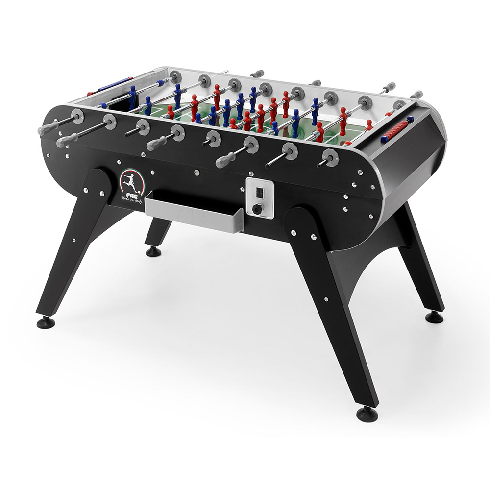 Foosball Table - FAS (5ft) Tornado GZ