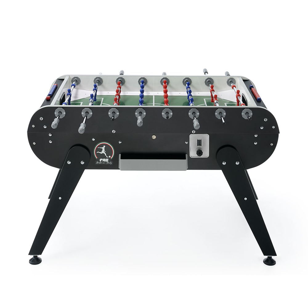 Foosball Table - FAS (5ft) Tornado GZ