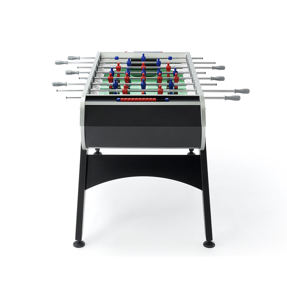 Foosball Table - FAS (5ft) Tornado GZ