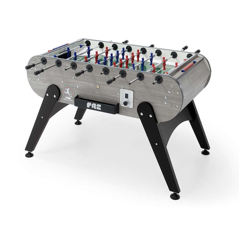 Foosball Table - FAS (5ft) Tornado GZ