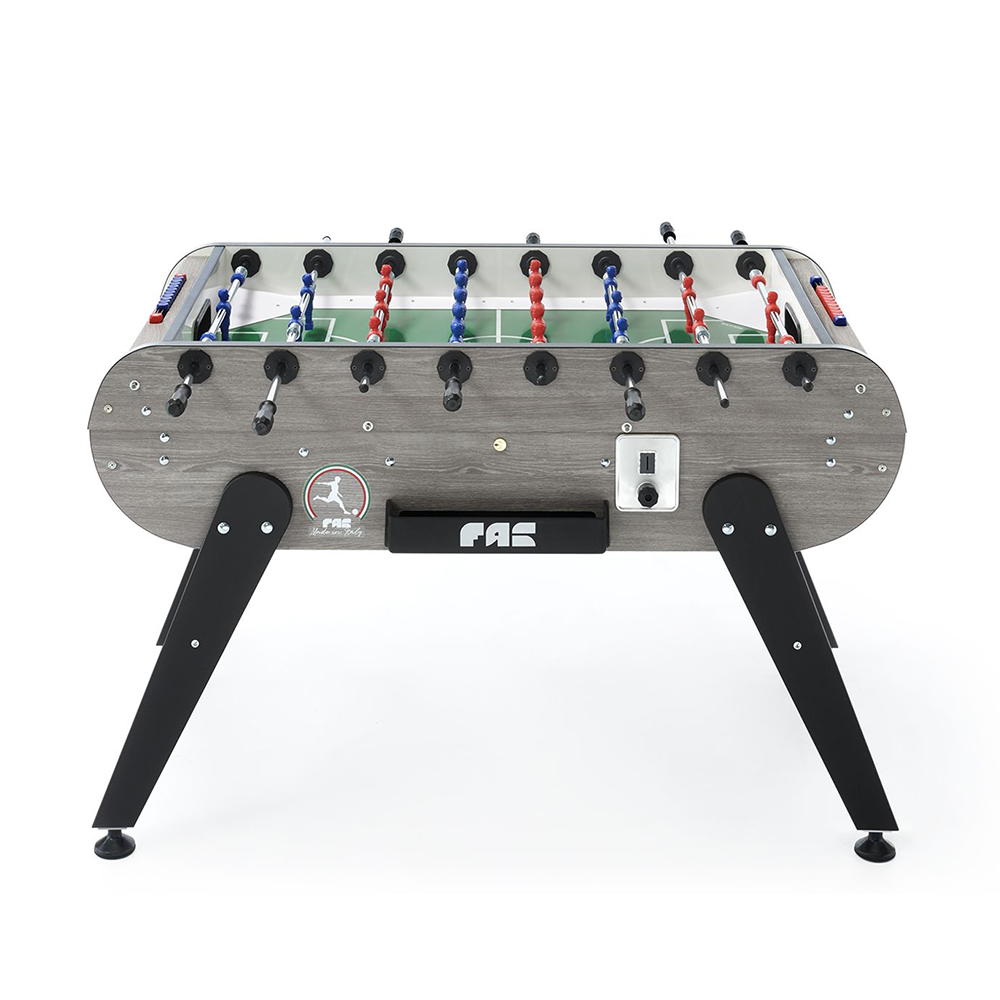 Foosball Table - FAS (5ft) Tornado GZ