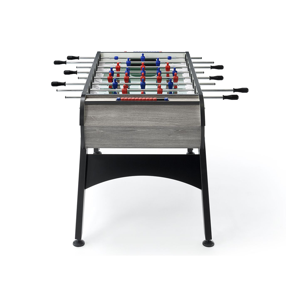 Foosball Table - FAS (5ft) Tornado GZ