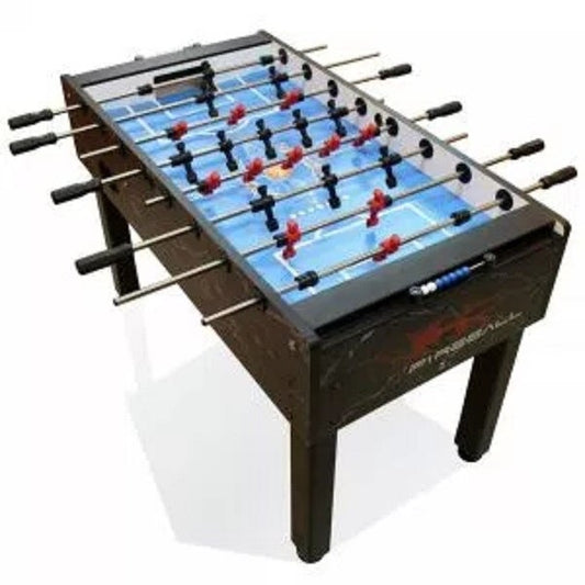 Foosball Table - Torpedo 5ft BZ