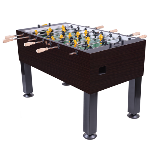 Foosball Table - Unicorn (5ft) Torpedo GZ