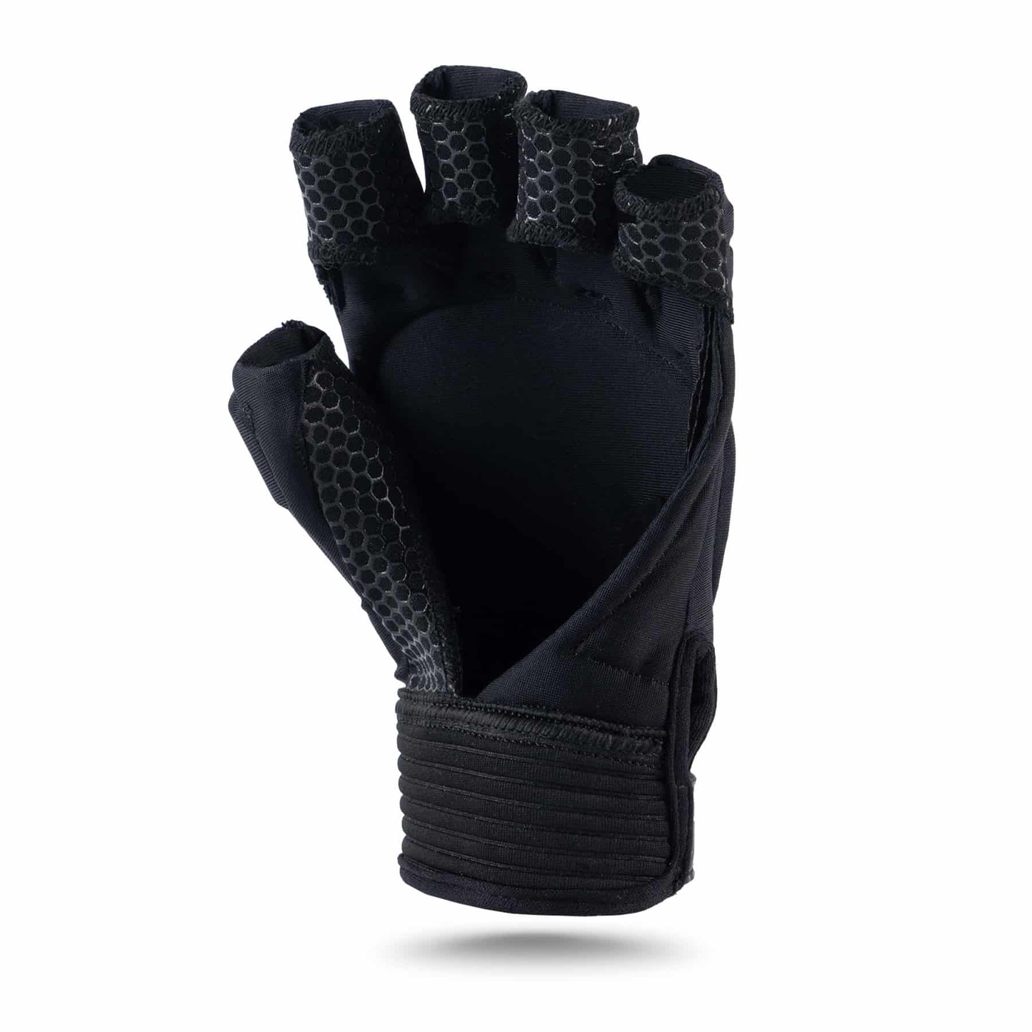 Hockey Gloves - Grays Touch (LH) KQ