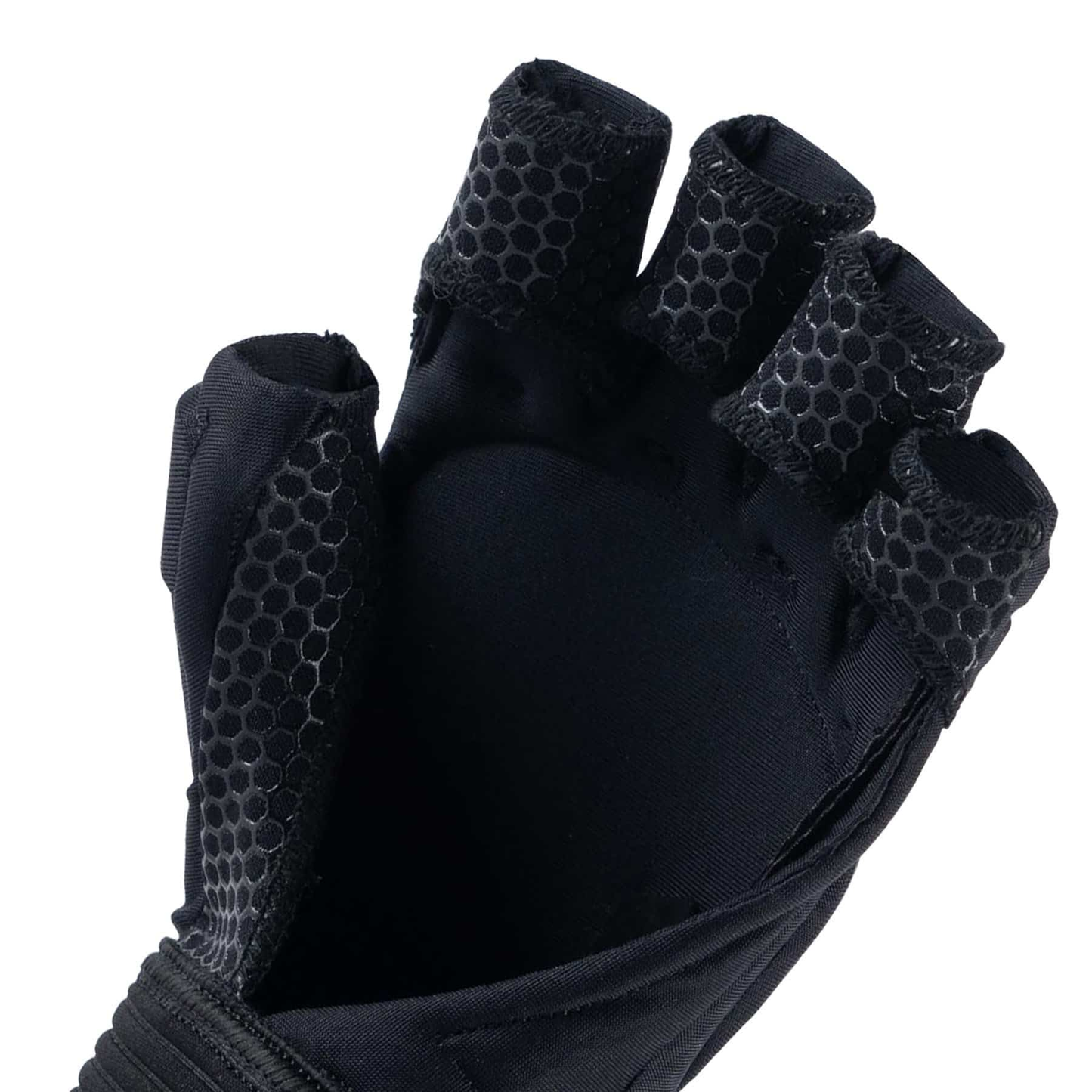 Hockey Gloves - Grays Touch (LH) KQ
