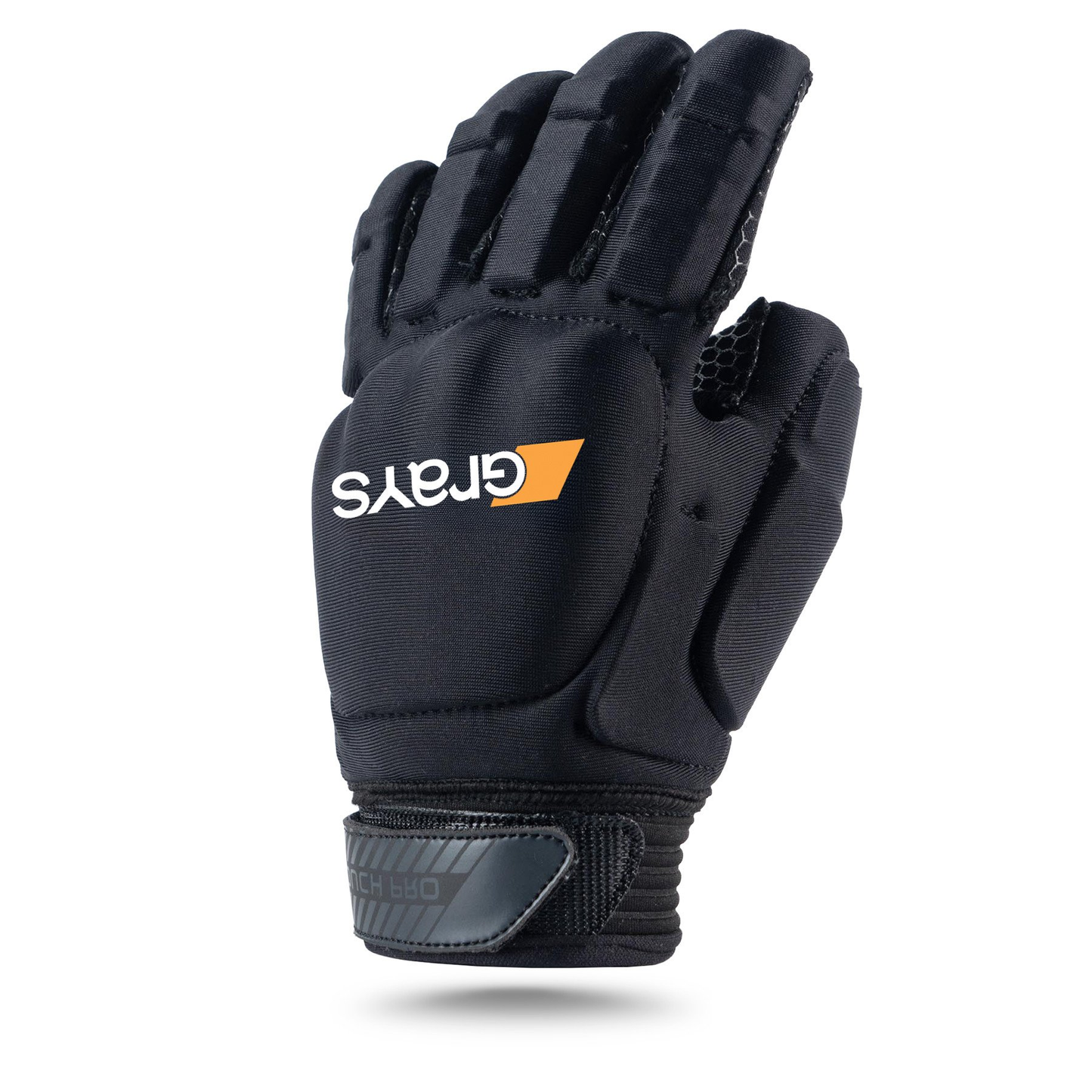 Hockey Glove - Grays Touch Pro (LH) KQ