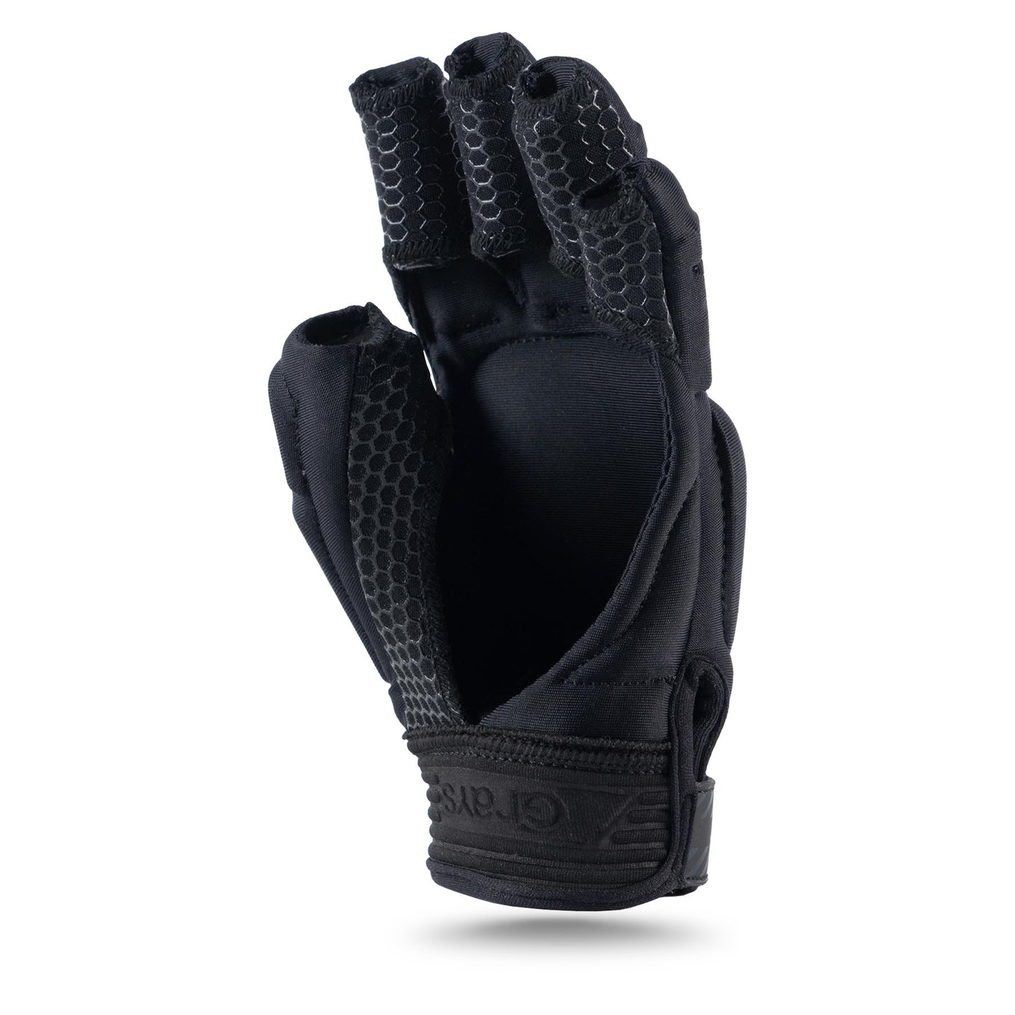 Hockey Glove - Grays Touch Pro (LH) KQ