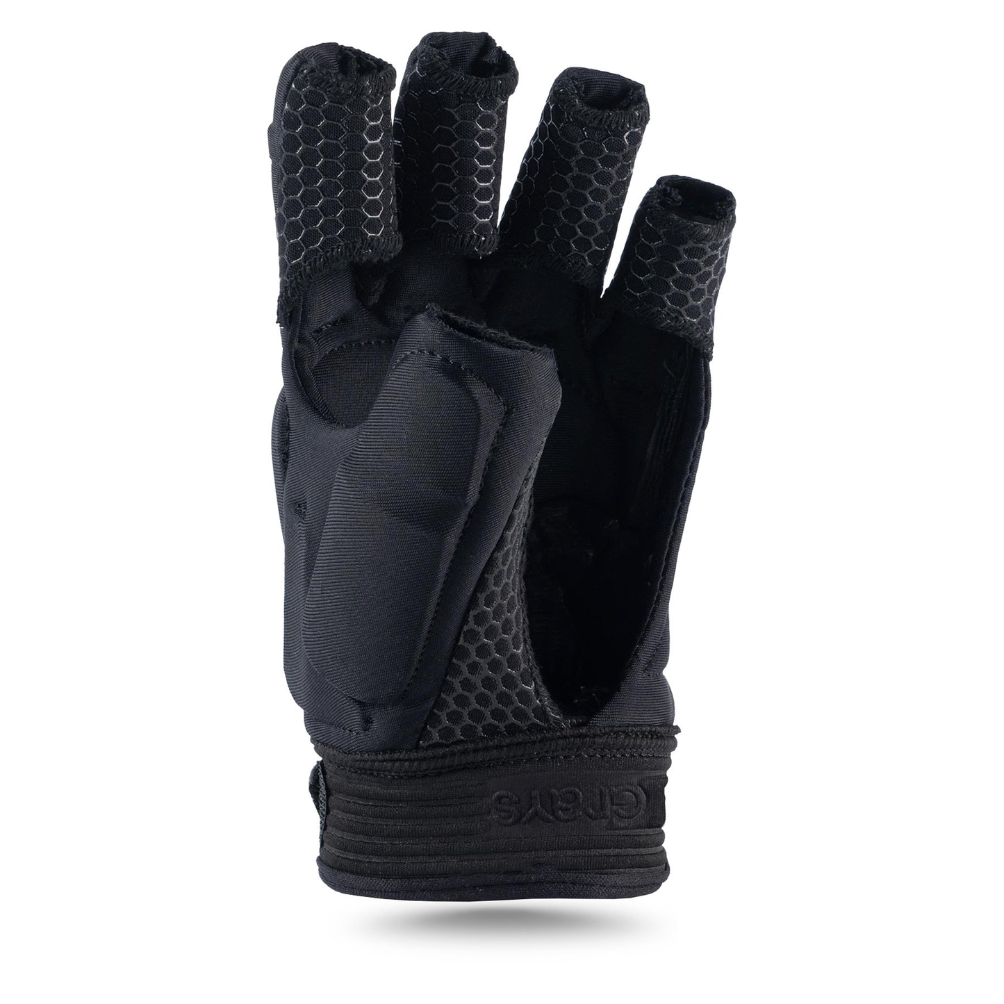 Hockey Glove - Grays Touch Pro (LH) KQ