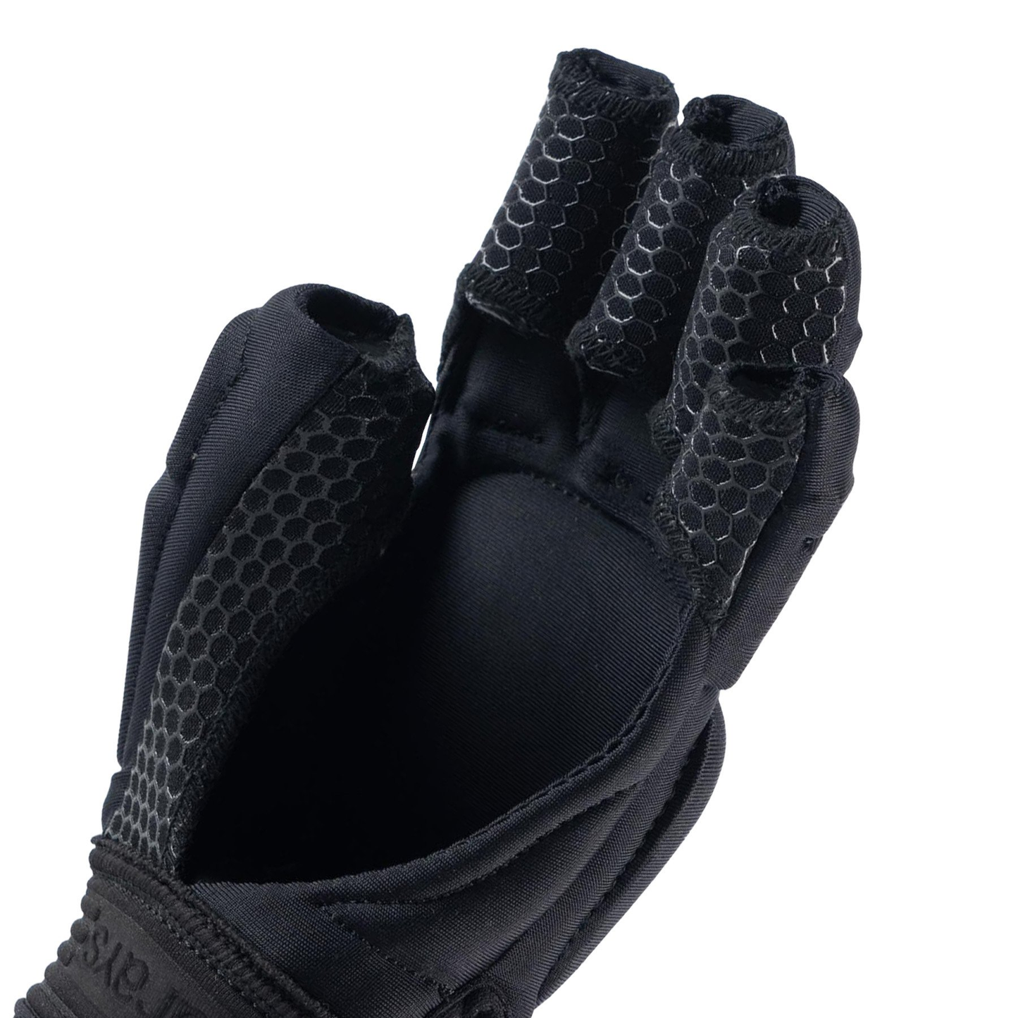 Hockey Glove - Grays Touch Pro (LH) KQ