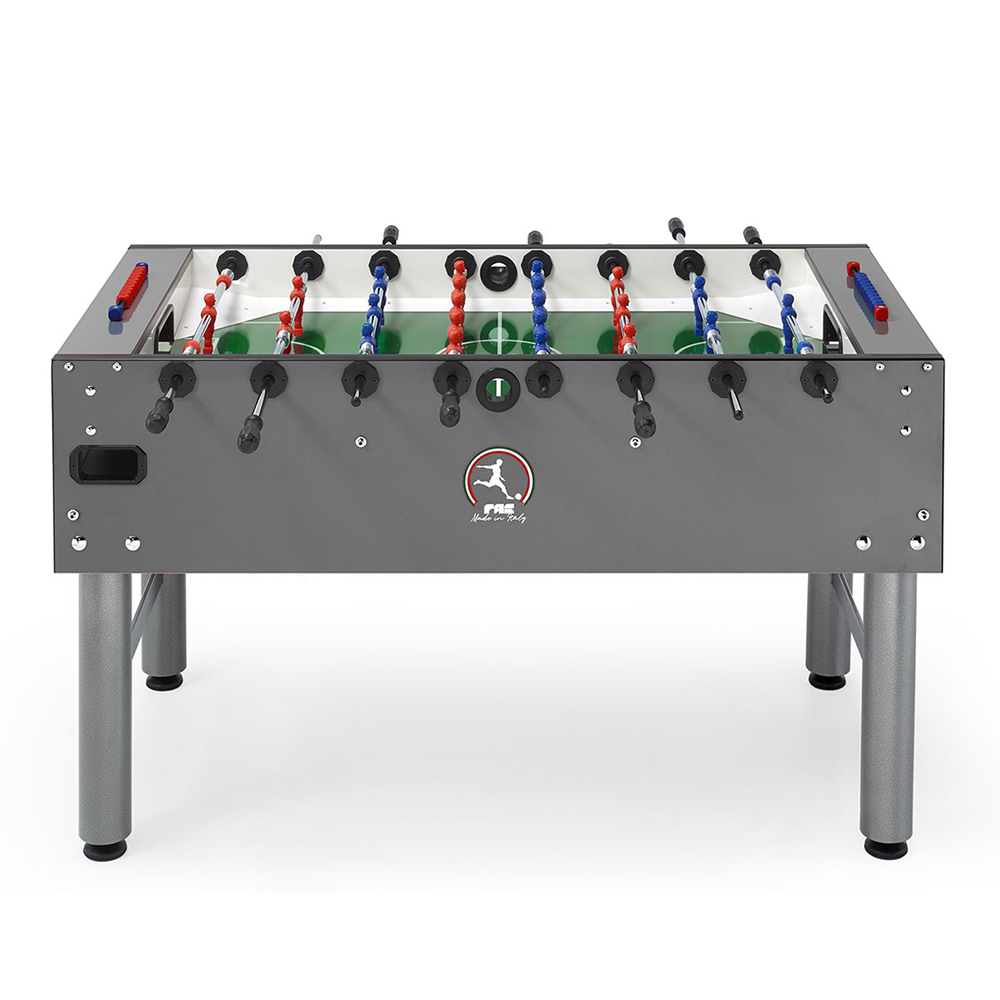 Foosball Table - FAS (5ft) Tournament GZ