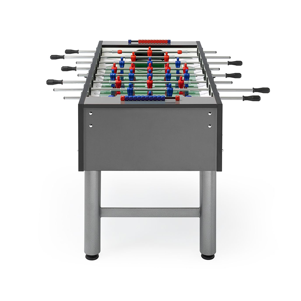 Foosball Table - FAS (5ft) Tournament GZ
