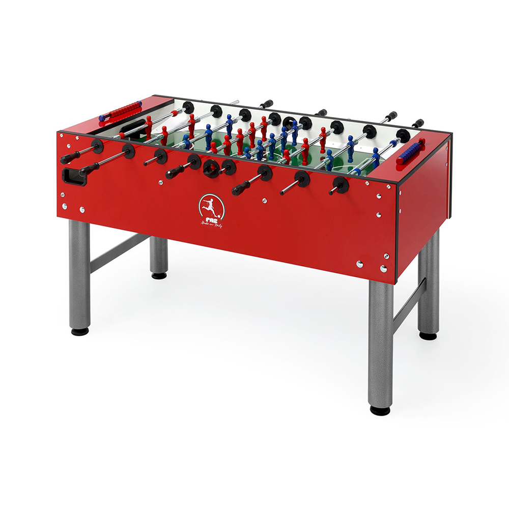 Foosball Table - FAS (5ft) Tournament GZ