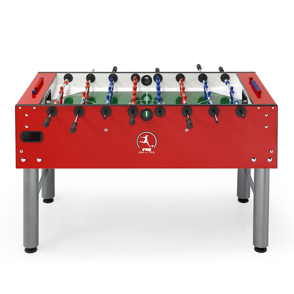 Foosball Table - FAS (5ft) Tournament GZ