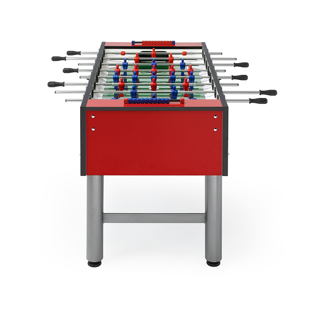 Foosball Table - FAS (5ft) Tournament GZ