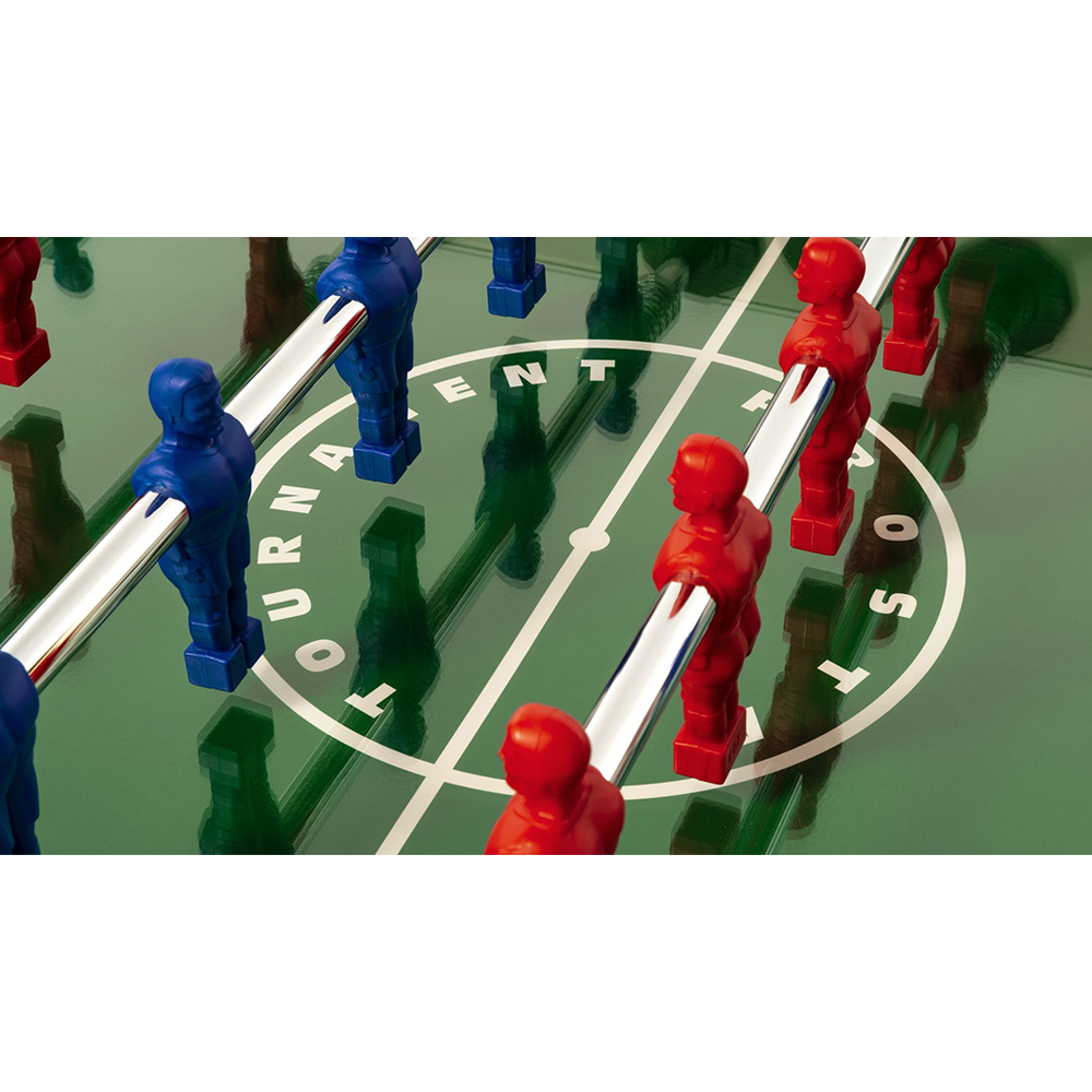 Foosball Table - FAS (5ft) Tournament GZ