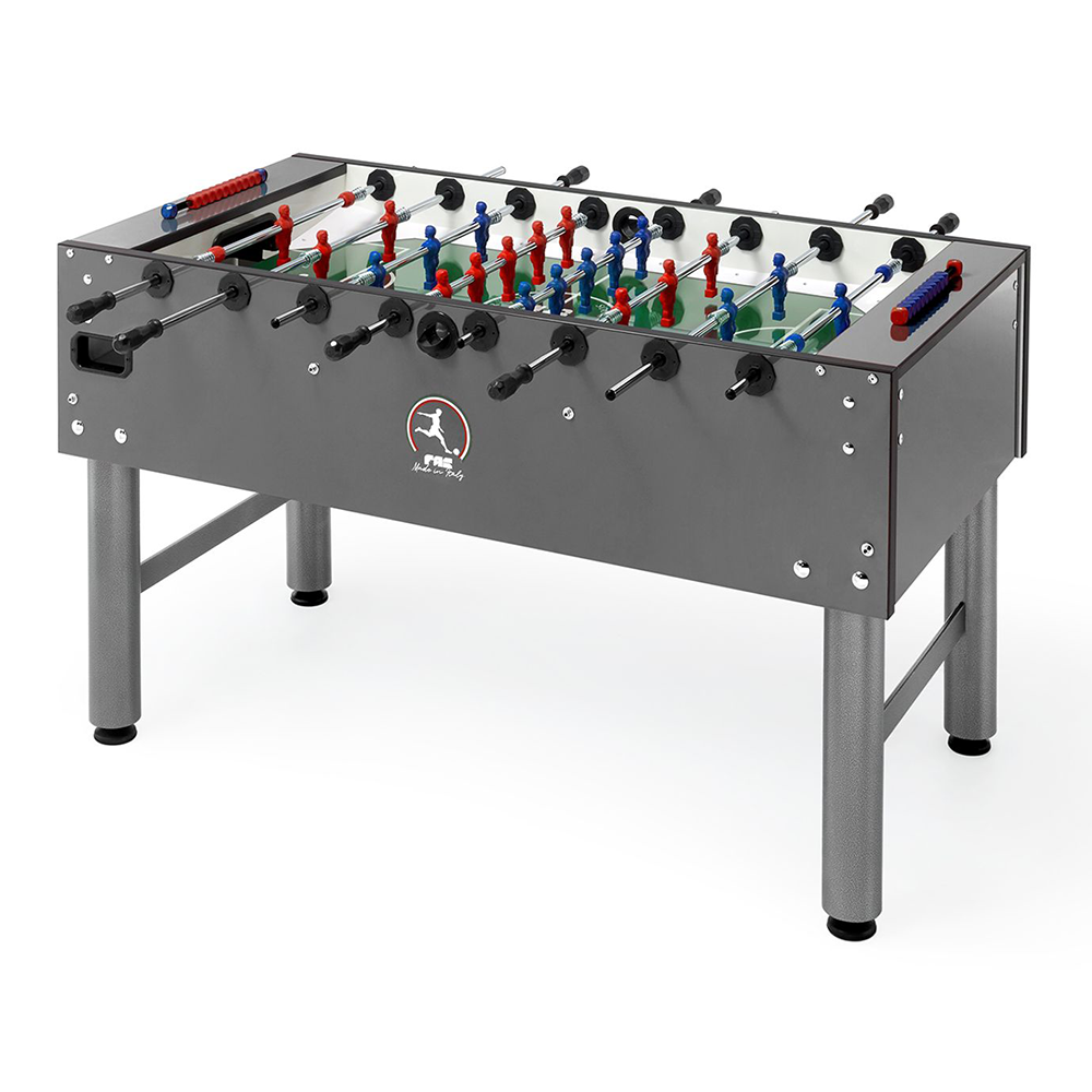 Foosball Table - FAS (5ft) Tournament GZ
