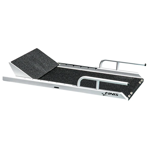 Swim Block Track-Start - FINIS Nonslip Track-Start Platform ZP