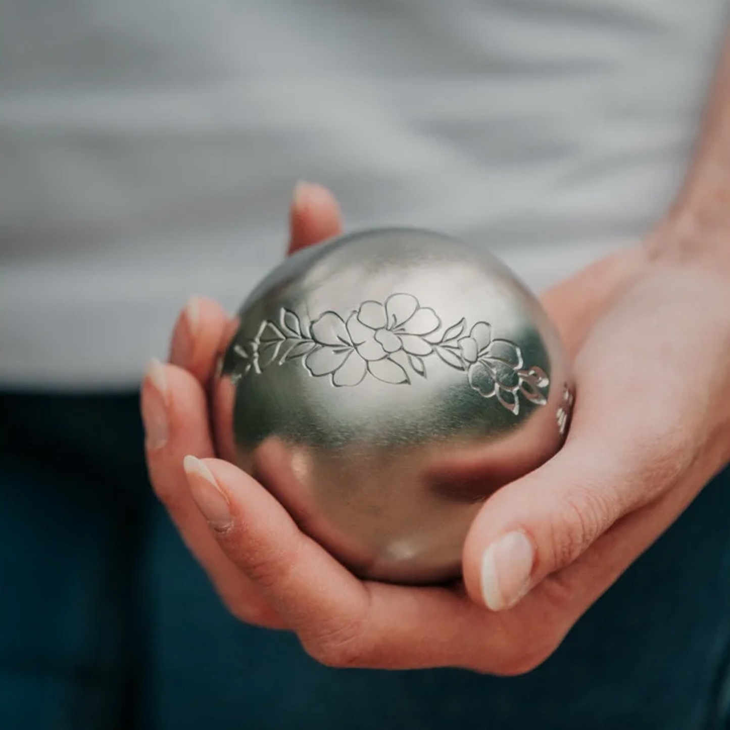 Petanque Boules - Obut Training KQ