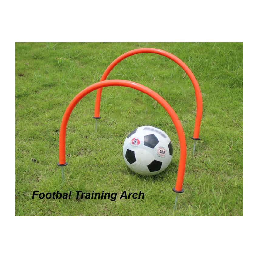 Football Training Arch - QE