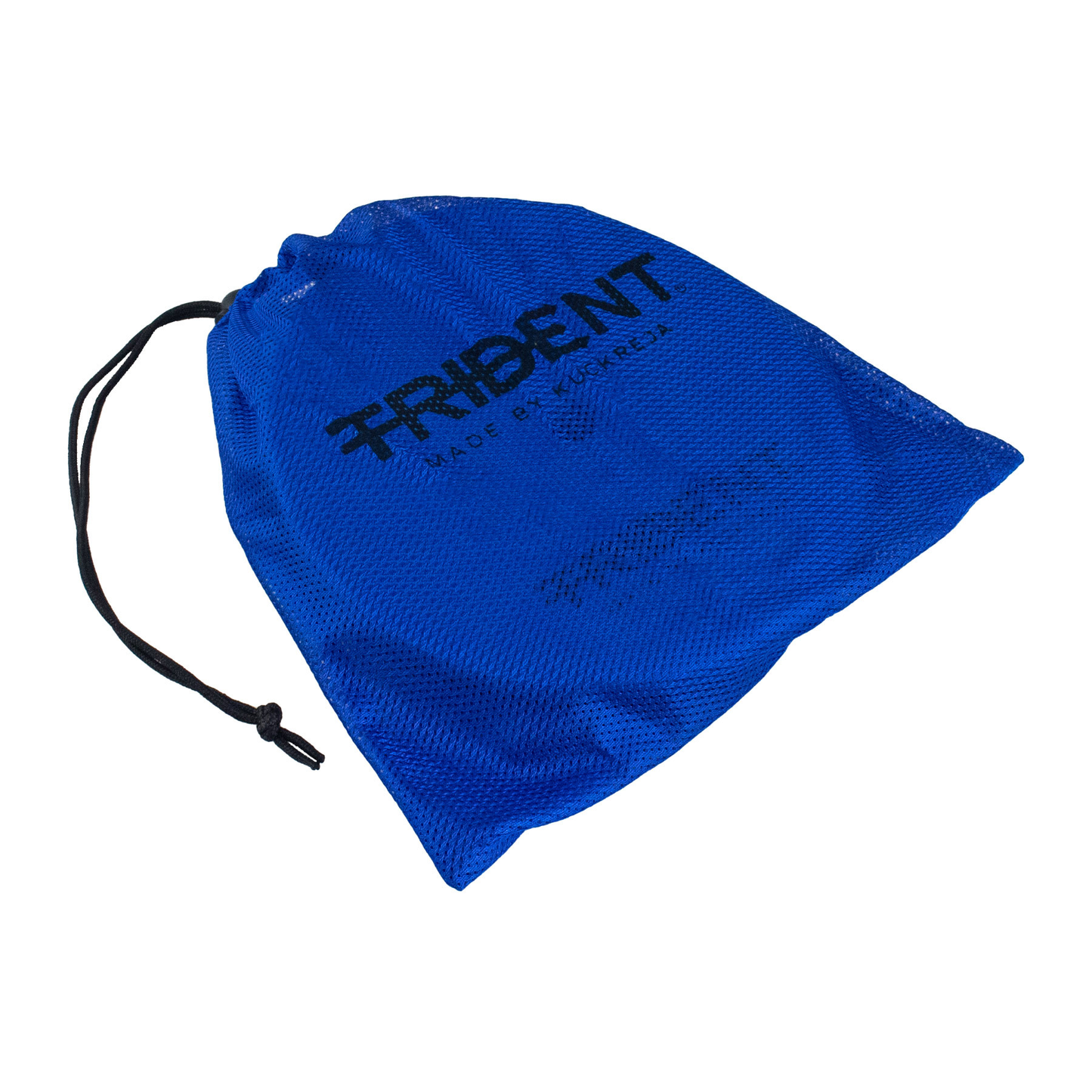 Agility Dots - Trident Rubber (Set of 10) KQ
