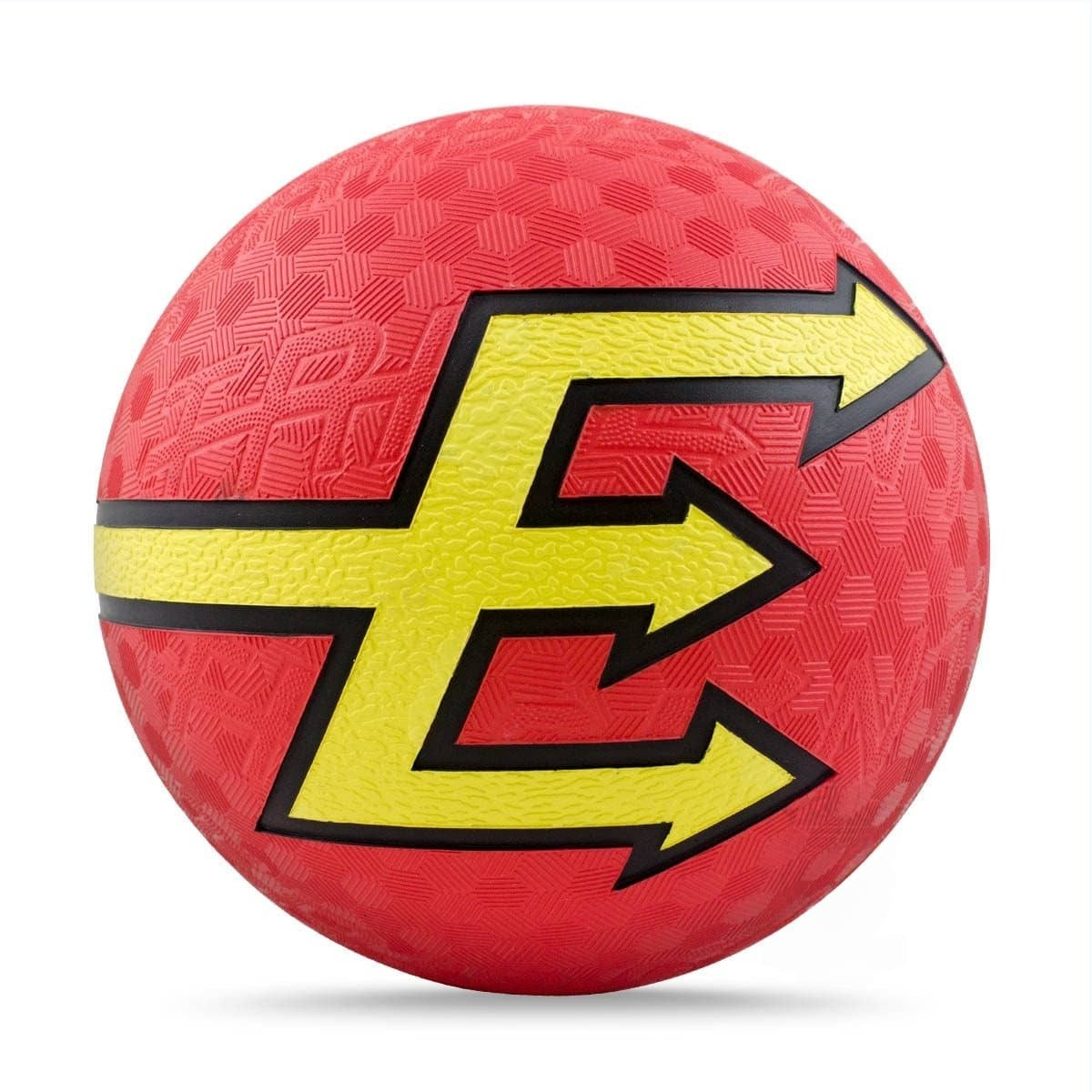 Medicine Ball - Trident Premium KQ