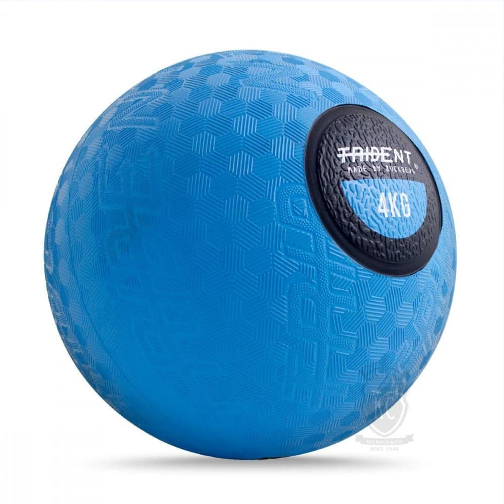 Medicine Ball - Trident Premium KQ