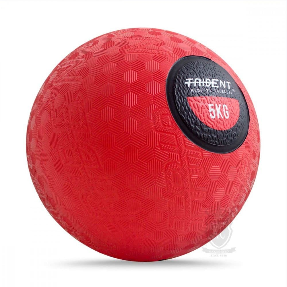 Medicine Ball - Trident Premium KQ