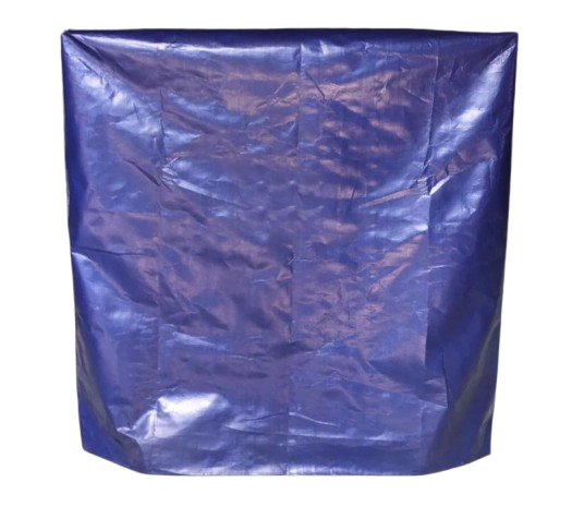 TT Table Storage Cover - TS805
