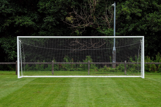Football Goal Post (Movable)- TS840/TS840A (1 Pair)