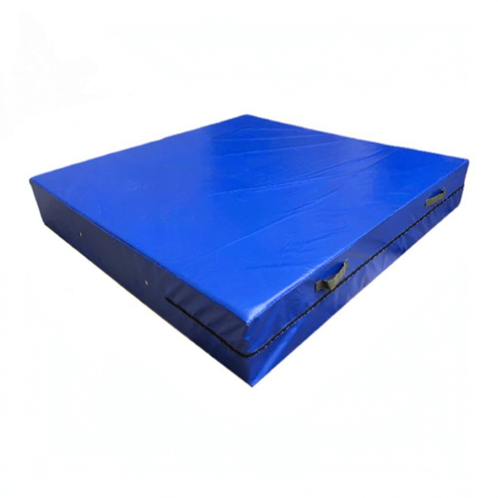 Landing Mat - TS866 (6ft x 6ft)