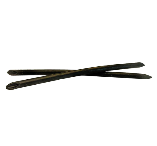 Paddle Replacement Tubing - FINIS ZP