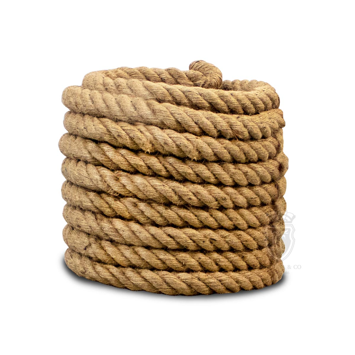 Rope Tug of War / Tarik Tali - Trident KQ