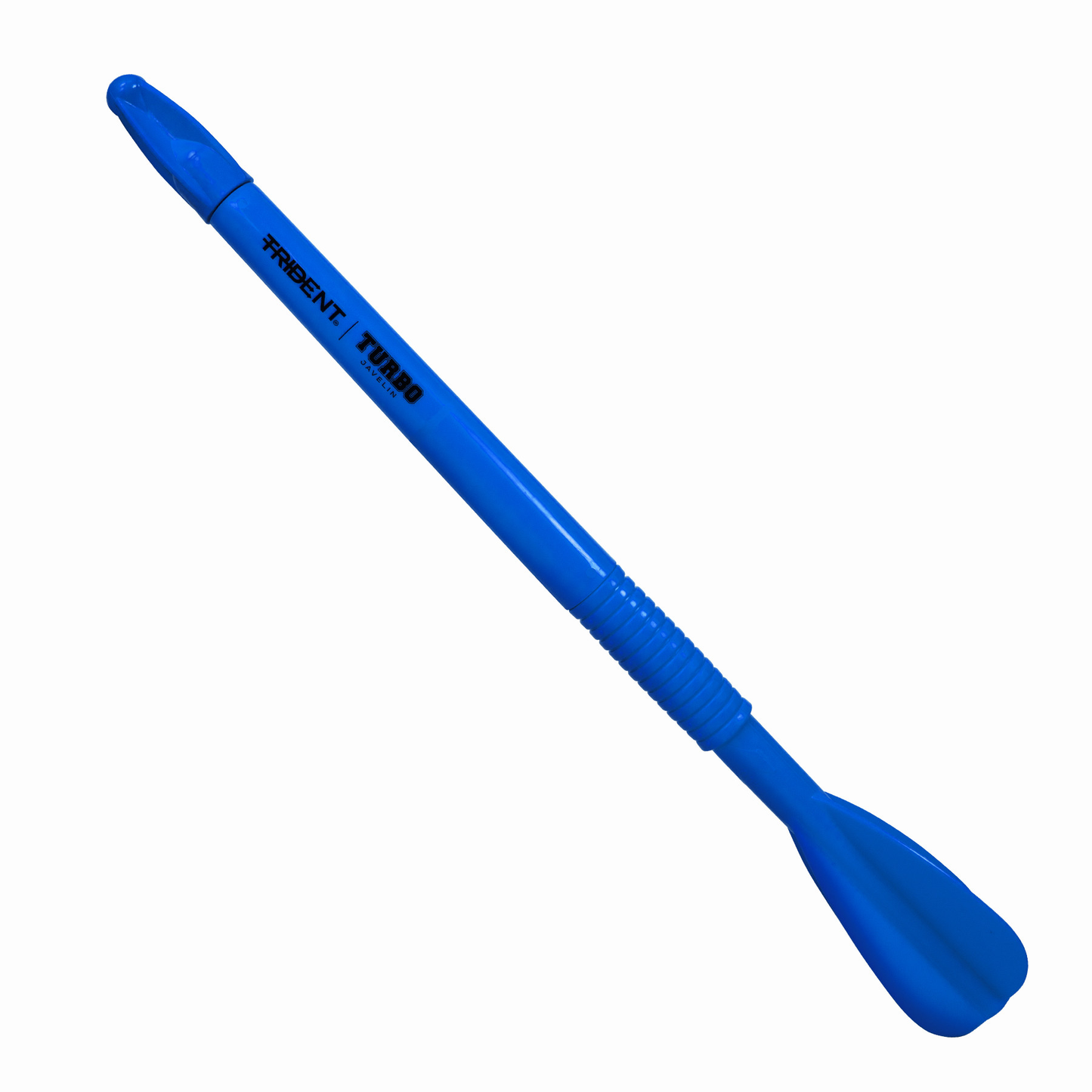 Turbo Javelin - Trident KQ