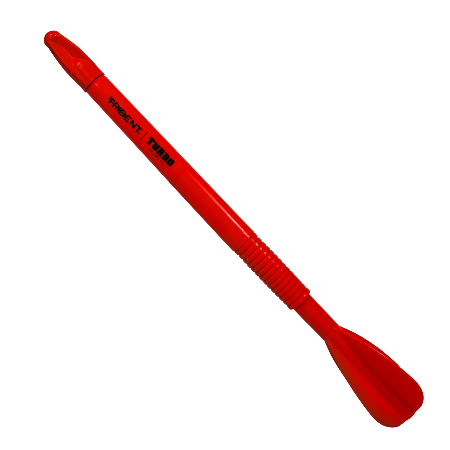Turbo Javelin - Trident KQ