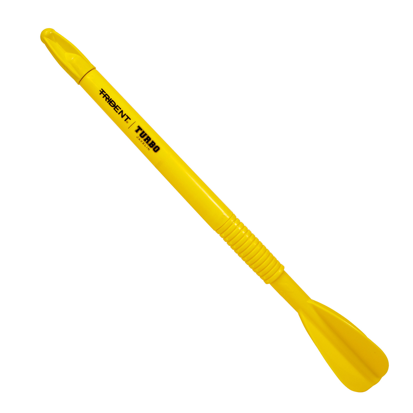 Turbo Javelin - Trident KQ