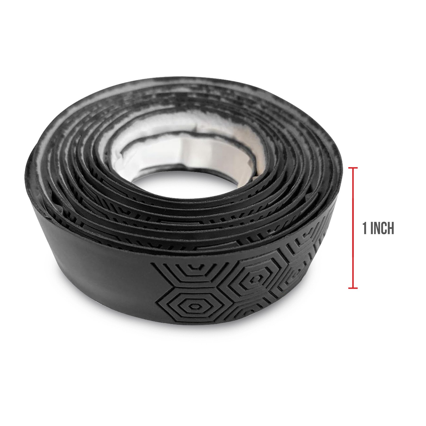Hockey Stick Grip - Grays Twintex KQ